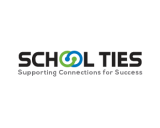 /public/logoimage/1474527115SCHOOL TIES8.png